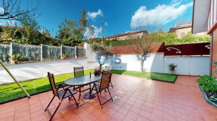 Piso en venta de 3 habitaciones, Ategorrieta Ulia, Donostia San Sebastián