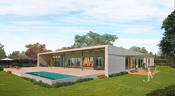 Casa en venta de 5 habitaciones, Comunidad de Madrid, Madrid