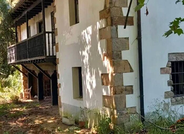 Casa en venta de 6 habitaciones, Cantabria, Cantabria
