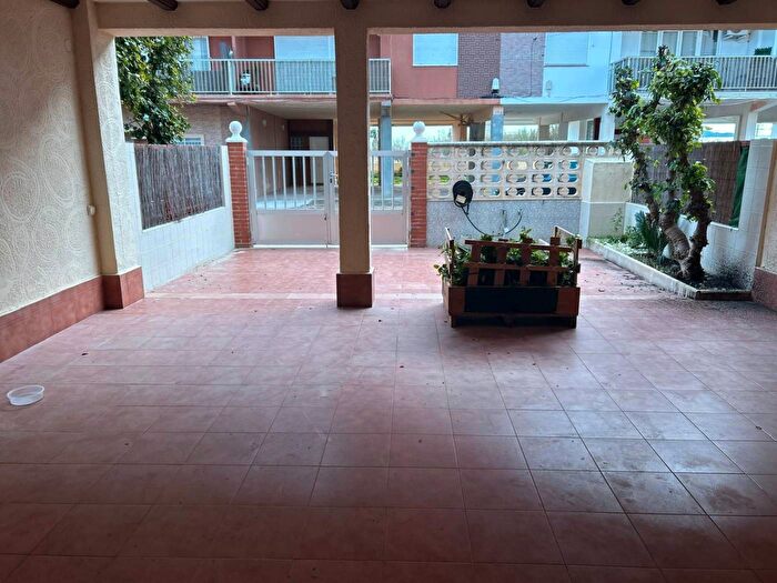 Casa de 4 habitaciones en venta en Comunitat Valenciana, València
