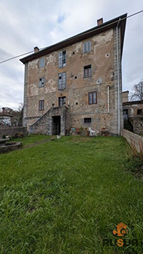 Piso en venta de 4 habitaciones en Corvera de Toranzo, Cantabria