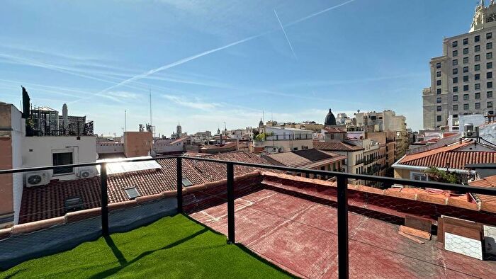 Casa en venta de 2 habitaciones: Comunidad de Madrid, Madrid