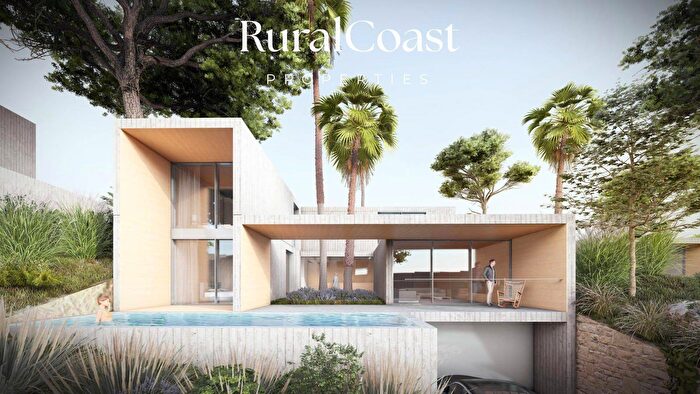 Comunitat Valenciana, Alicante: Casa en venta de 4 habitaciones
