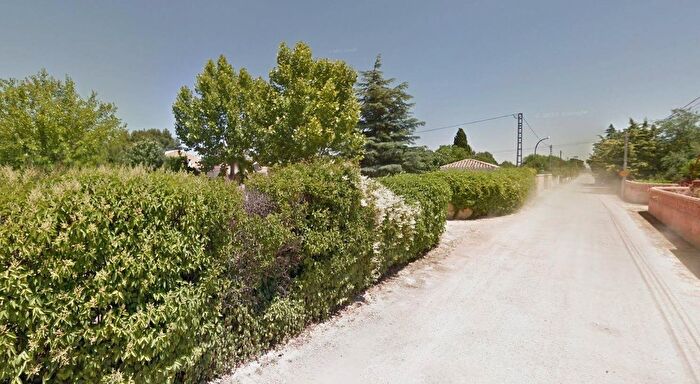 Casa en venta de 6 habitaciones: Castilla La Mancha, Albacete