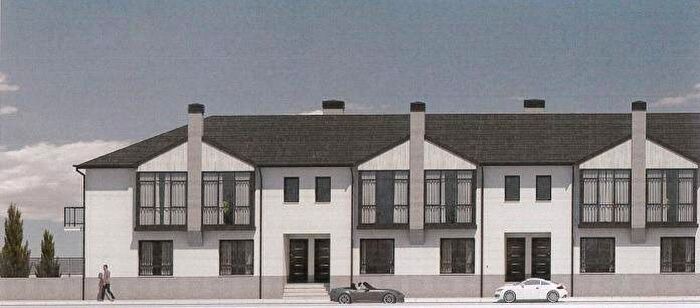 Casa en venta de 3 habitaciones en Castilla y León, Palencia