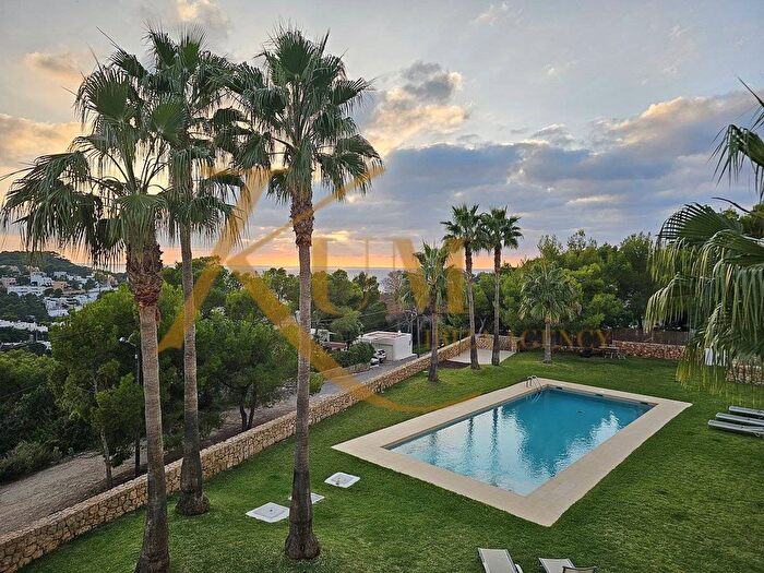 Casa en venta de 4 habitaciones en Illes Balears, Islas Baleares