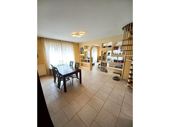 Piso en venta de 3 habitaciones: Andorra, Andorra