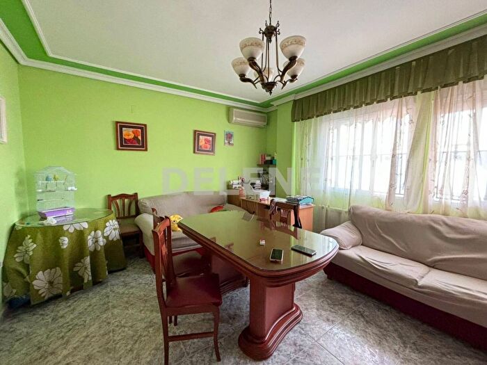 Piso en venta de 3 habitaciones: Castilla La Mancha, Albacete