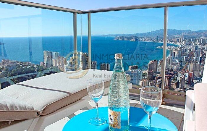 Comunitat Valenciana, Alicante: Piso en venta de 2 habitaciones