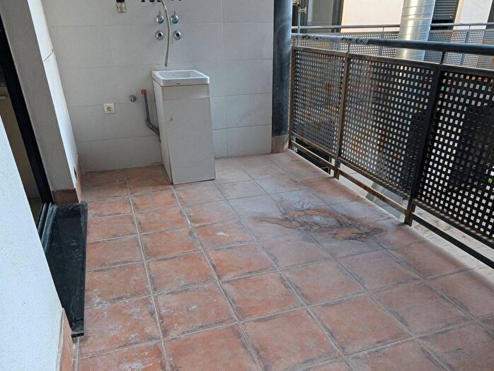 Piso en venta de 3 habitaciones en Comunitat Valenciana, València