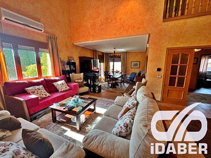 Casa en venta de 4 habitaciones en Castilla La Mancha, Toledo