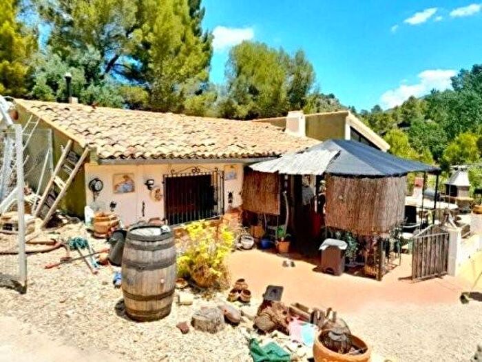 Casa en venta de 2 habitaciones: Comunitat Valenciana, València