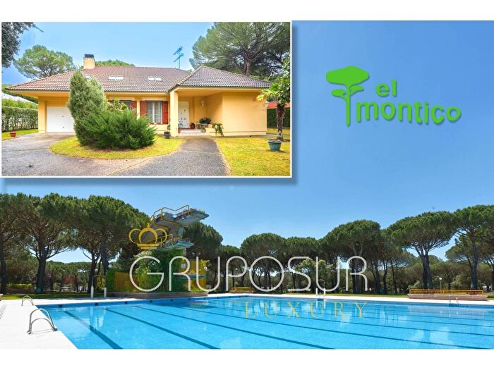 Casa en venta de 5 habitaciones en Castilla y León, Valladolid