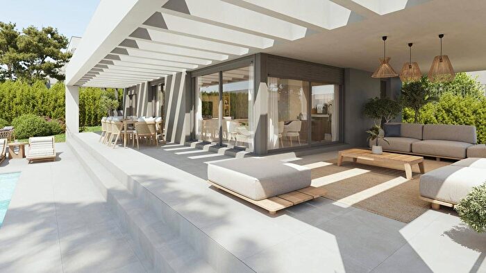 Casa en venta de 4 habitaciones: Andalucía, Málaga