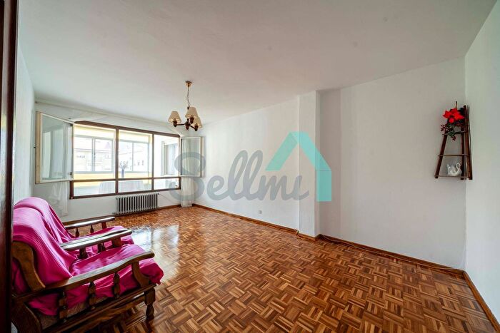 Piso en venta de 3 habitaciones: Principado de Asturias, Asturias