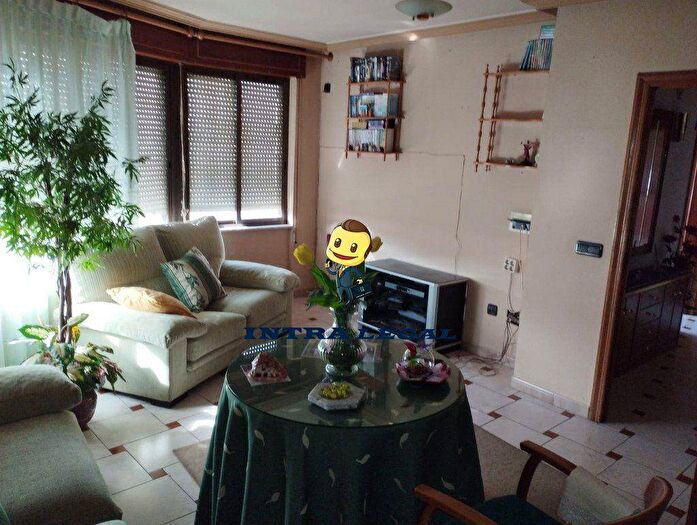 Piso en venta de 3 habitaciones: Castilla y León, Salamanca