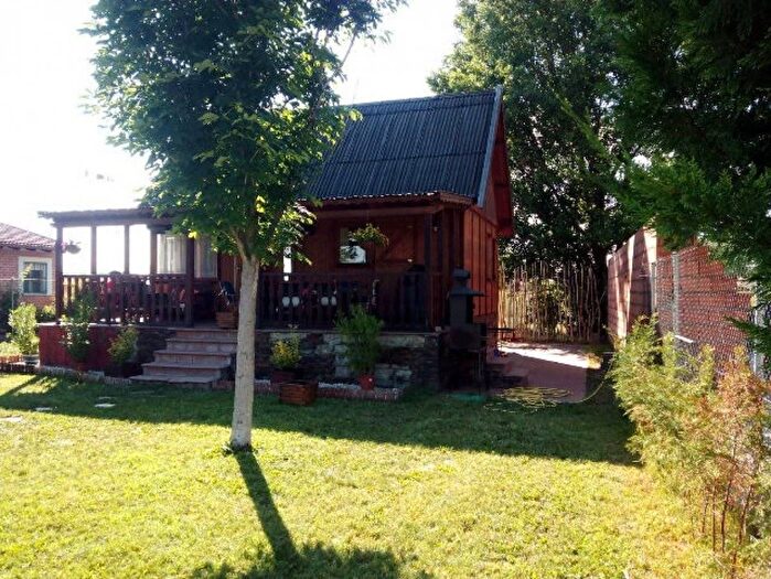 Casa en venta de 3 habitaciones: Valladolid, Castilla y León