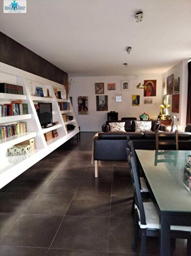 Casa de 3 habitaciones en venta en Castilla La Mancha, Albacete
