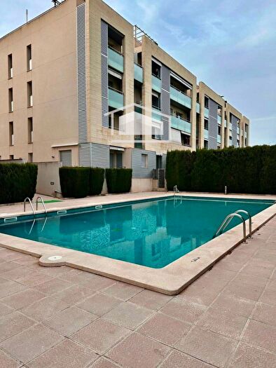 Piso de 2 habitaciones en venta en Illes Balears, Islas Baleares