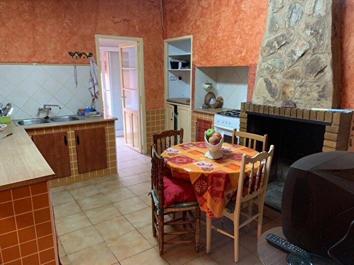 Comunitat Valenciana, Alicante: Casa en venta de 4 habitaciones