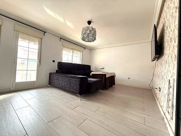 Casa en venta de 3 habitaciones, San Roque Ronda Norte, Badajoz Capital