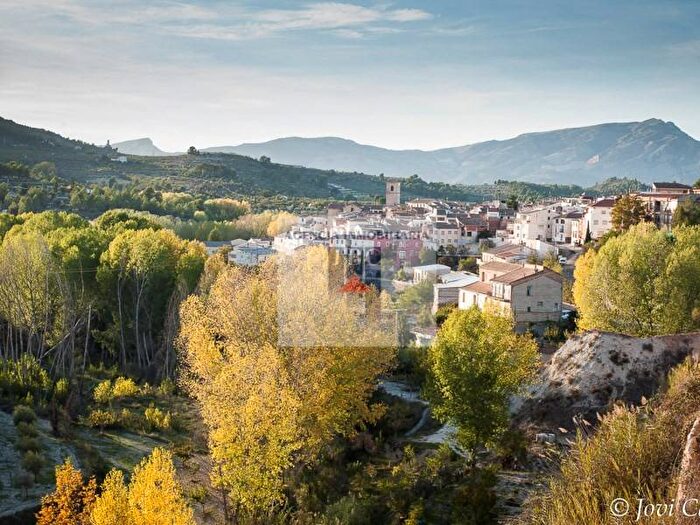 Comunitat Valenciana, Alicante: Casa en venta