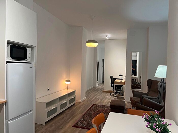 Piso de 1 habitación en venta en Bailén Miraflores, Parque Victoria Eugenia