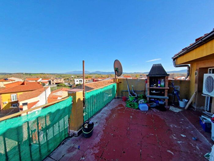 Piso en venta de 6 habitaciones, Extremadura, Cáceres
