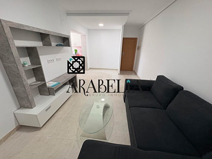 Piso de 3 habitaciones en venta en Sur, Sector Sur