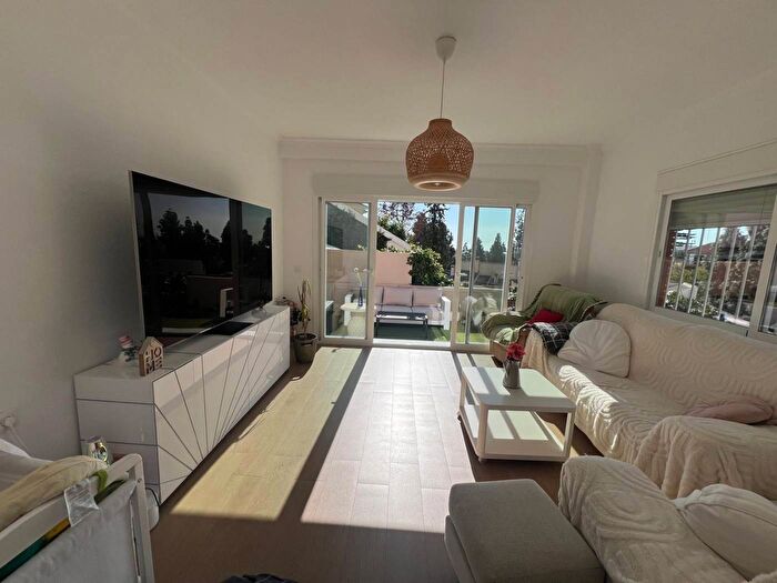 Casa de 5 habitaciones en venta en Andalucía, Málaga