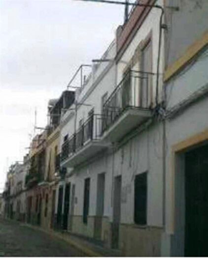 Casa en venta de 3 habitaciones, Andalucía, Sevilla