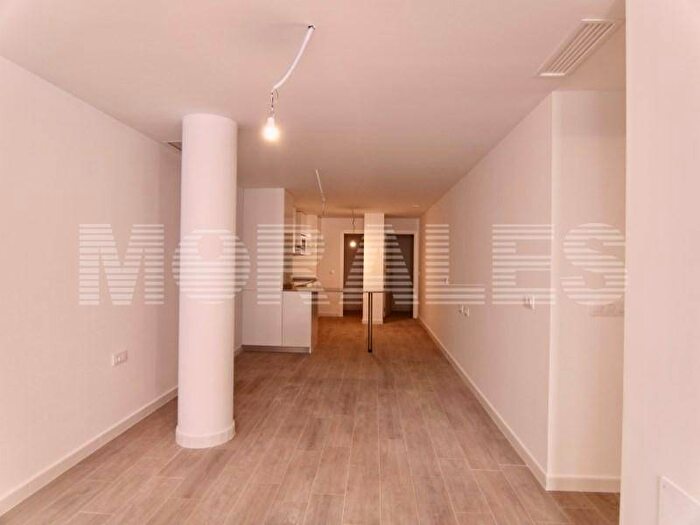 Piso en venta de 2 habitaciones: Región de Murcia, Murcia