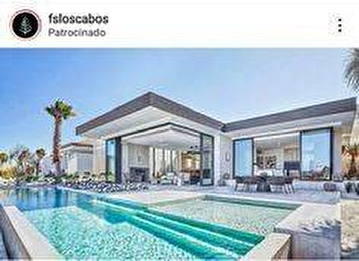Comunidad de Madrid, Madrid: Casa en venta de 3 habitaciones