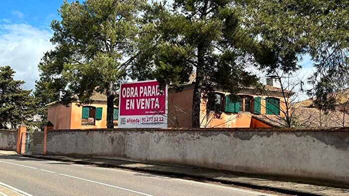 Cuadros, León: Casa en venta de 3 habitaciones