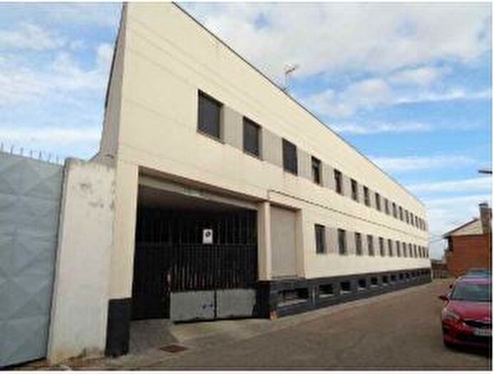 Piso en venta en Villaseca de la Sagra, Toledo
