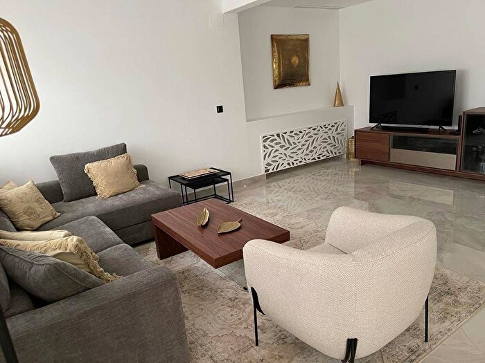 Casa en venta de 5 habitaciones, Comunitat Valenciana, Alicante