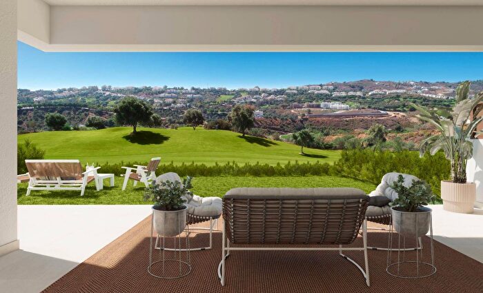 Casa en venta de 3 habitaciones en Andalucía, Málaga