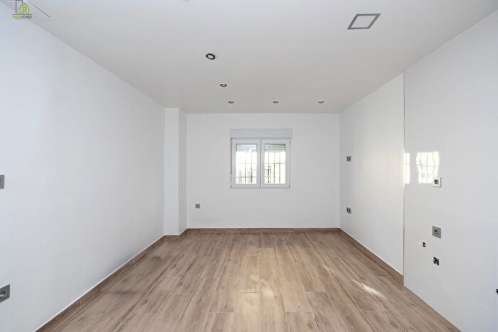 Piso de 1 habitación en venta en Santa Fe, Granada