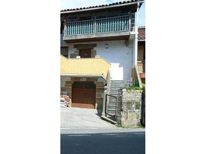 País Vasco, Vizcaya Bizkaia: Casa en venta de 2 habitaciones