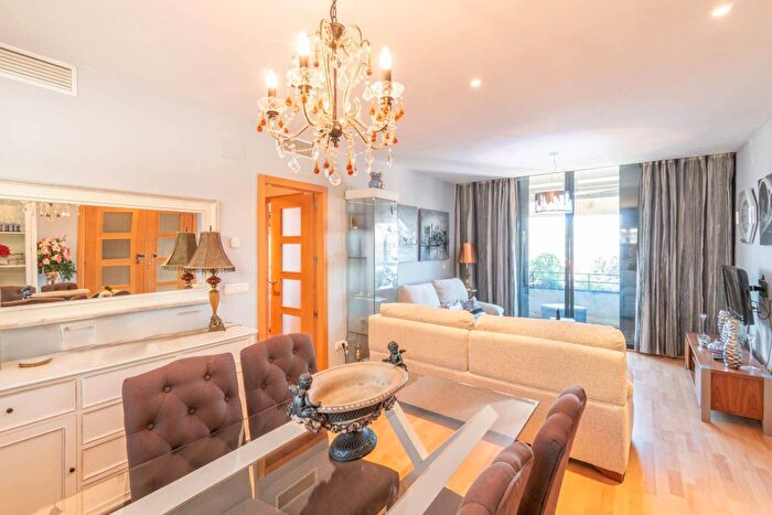 Andalucía, Granada: Piso en venta de 2 habitaciones