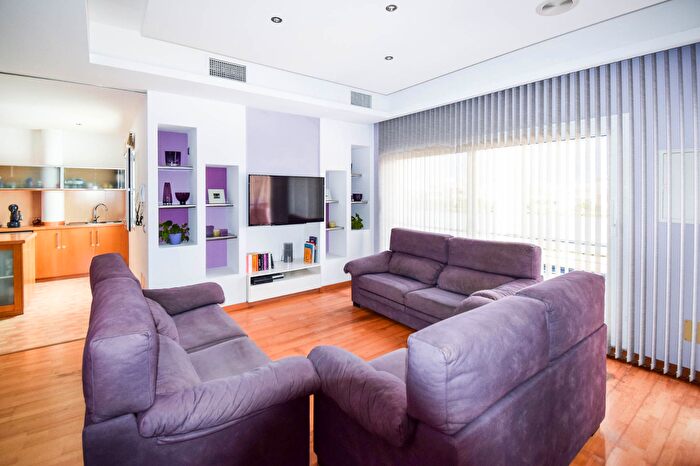 Casa en venta de 3 habitaciones: Ciutadella, Ciutadella de Menorca