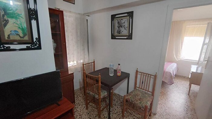 Piso en venta de 2 habitaciones en Andalucía, Córdoba