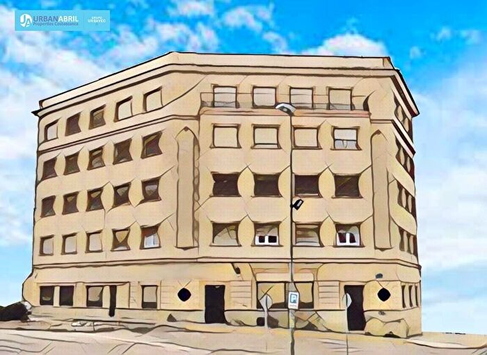 Casa en venta: Castilla La Mancha, Albacete