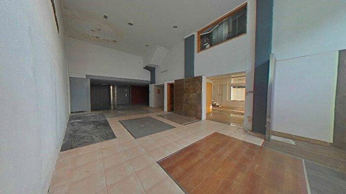 Galicia, Lugo: Casa en venta