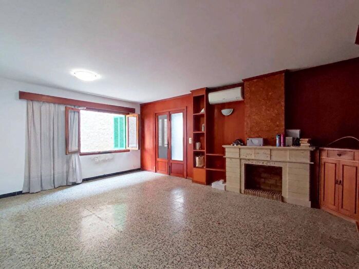 Illes Balears, Islas Baleares: Piso en venta de 3 habitaciones