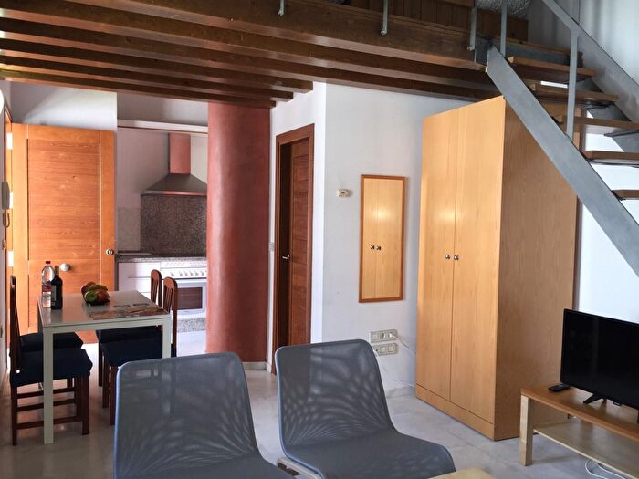 Piso en venta de 1 habitación: Centro, Casco Histórico Ribera San Basilio