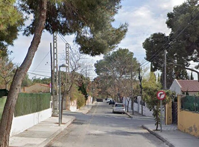 Comunitat Valenciana, València: Casa en venta