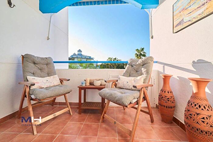 Piso en venta de 3 habitaciones, Andalucía, Cádiz