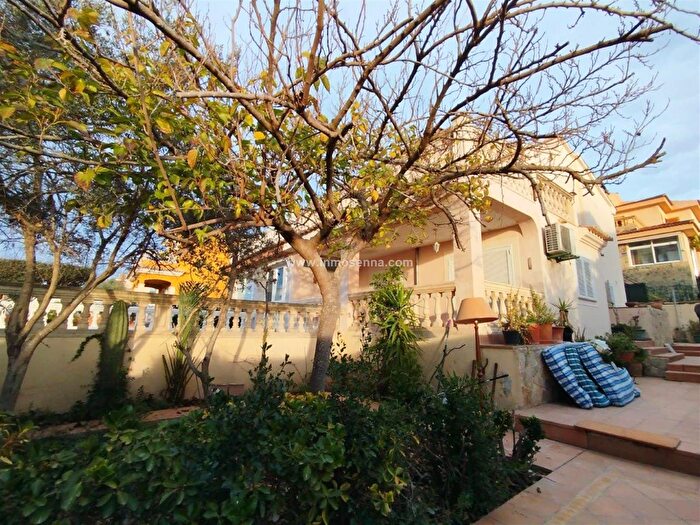 Casa en venta de 3 habitaciones: Sa Cabaneta, Marratxí