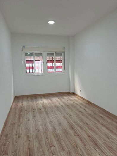 Piso en venta, Andalucía, Málaga